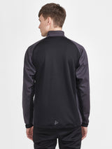 Craft - Core Nordic Training Insulate Jacket - Men's