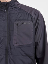 Craft - Core Nordic Training Insulate Jacket - Men's