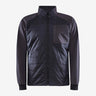 Craft - Core Nordic Training Insulate Jacket - Men's