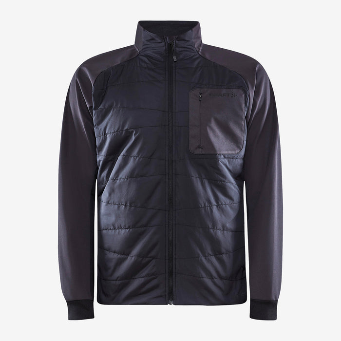 Craft - Core Nordic Training Insulate Jacket - Homme