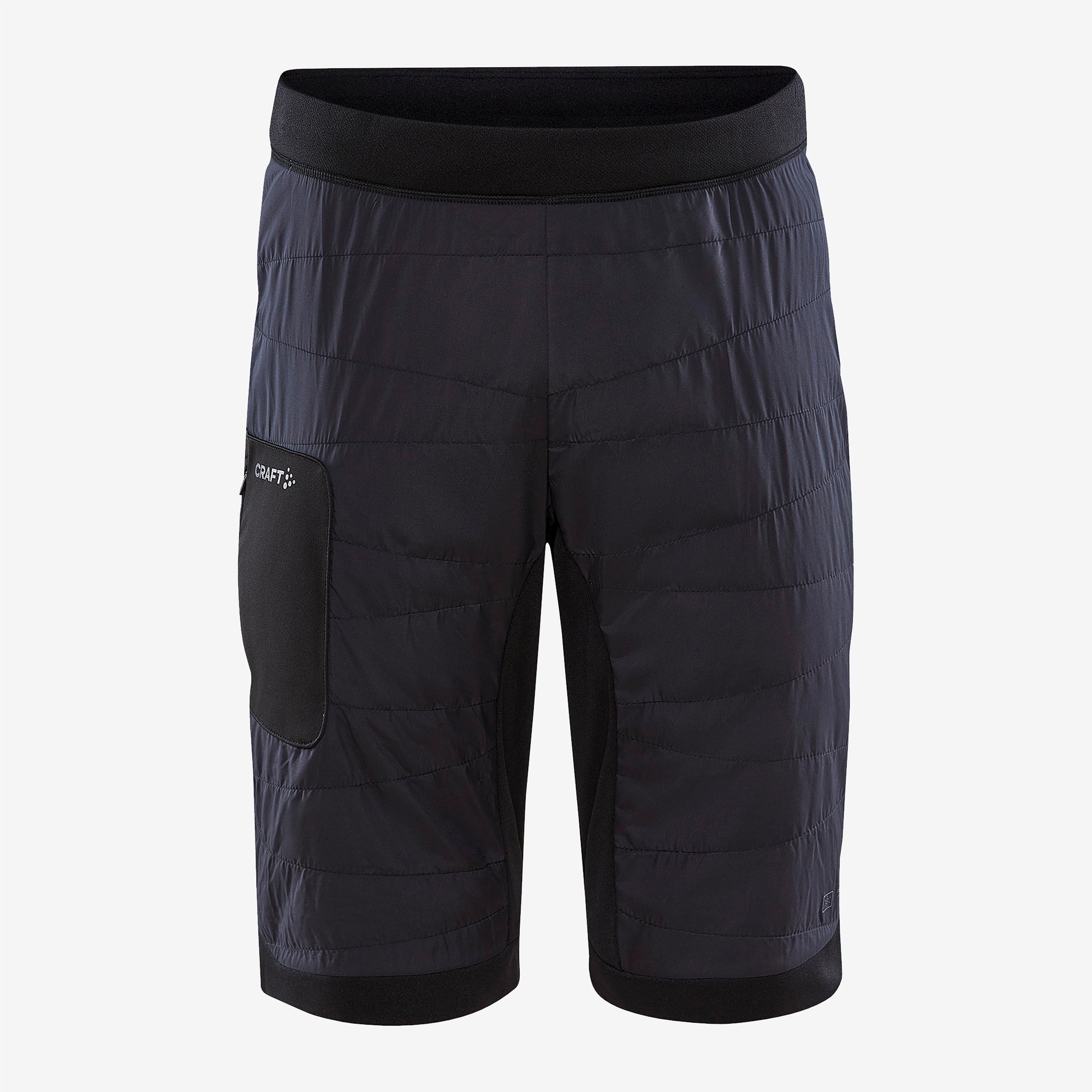 Craft - Core Nordic Training Insulate Shorts - Men's