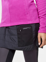 Craft - Core Nordic Training Insulate Skirt - Women's