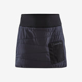 Craft - Core Nordic Training Insulate Skirt - Women's