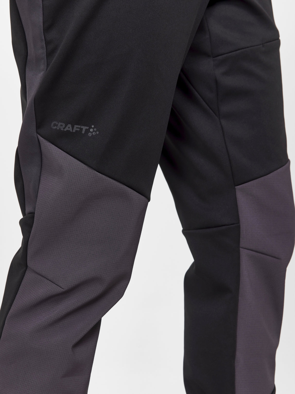 Craft - Adv Backcountry Hybrid Pants - Homme