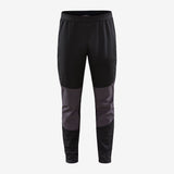 Craft - Adv Backcountry Hybrid Pants - Homme