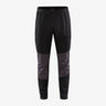 Craft - Adv Backcountry Hybrid Pants - Homme