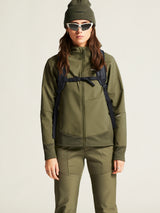 Craft - Adv Backcountry Hybrid Jacket - Women's