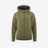 Craft - Adv Backcountry Hybrid Jacket - Women's