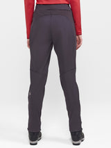 Craft - Adv Backcountry Hybrid Pants - Women's