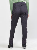 Craft - Adv Backcountry Hybrid Pants - Women's