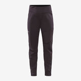 Craft - Adv Backcountry Hybrid Pants - Women's