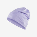 Craft - Core Essence Jersey Hat - Unisexe