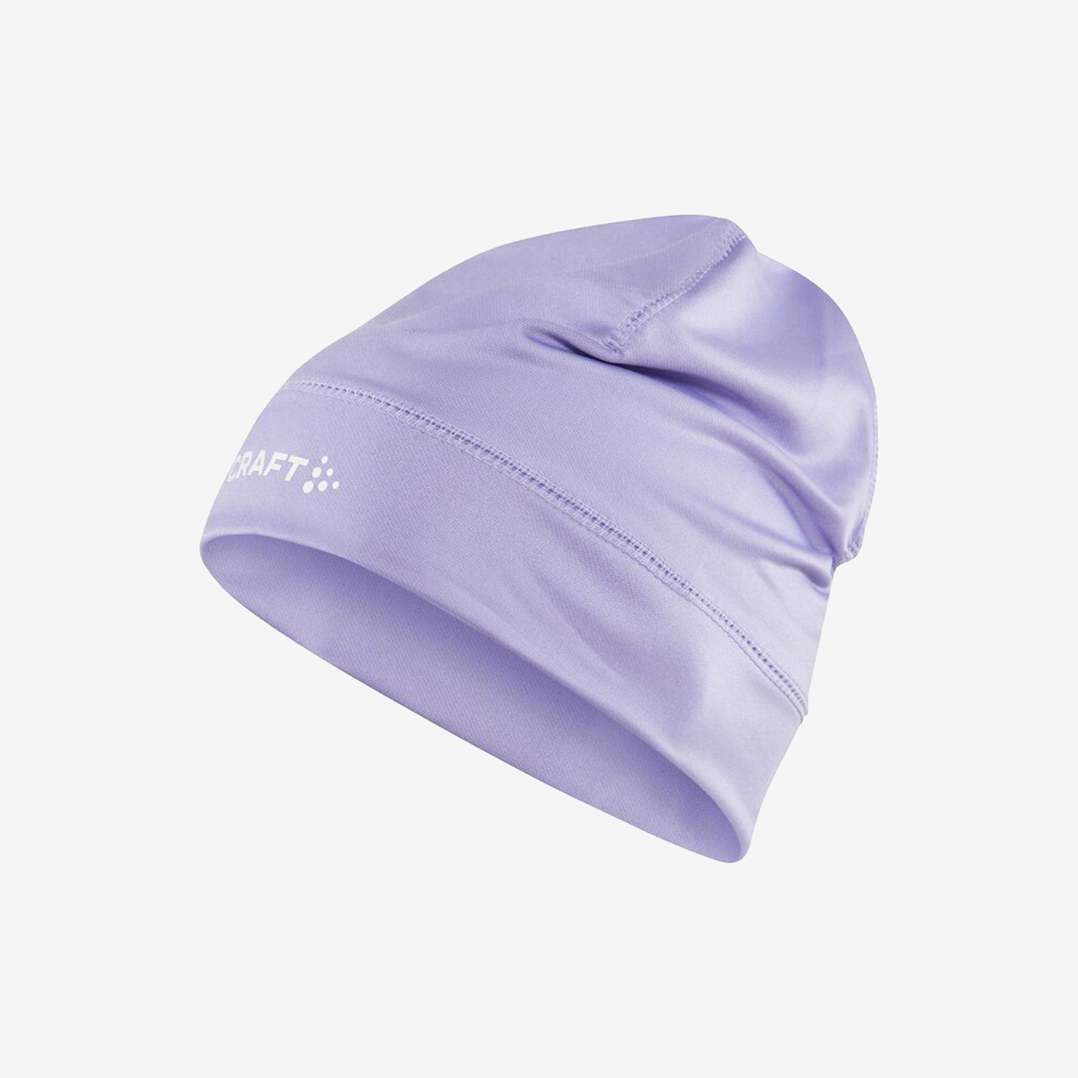 Craft - Core Essence Jersey Hat - Unisex