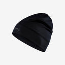 Craft - Core Essence Jersey Hat - Unisexe