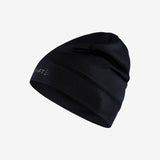 Craft - Core Essence Jersey Hat - Unisex