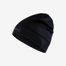 Craft - Core Essence Jersey Hat - Unisex