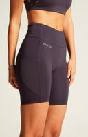 Craft - Adv Essence Short Tights - Women's