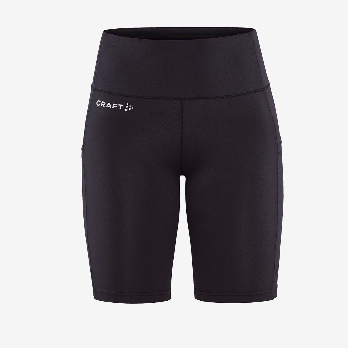 Craft - Adv Essence Short Tights - Women's