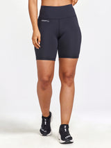 Craft - Adv Essence Short Tights - Women's