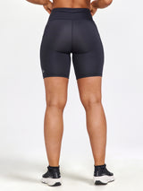 Craft - Adv Essence Short Tights - Women's