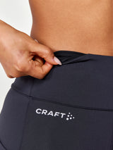 Craft - Adv Essence Short Tights - Women's