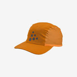 Craft - Pro Run Soft Cap - Unisex