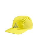 Craft - Casquette Pro Run Soft - Unisexe