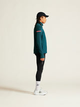 Craft - Adv Subz Jacket 3 - Men's