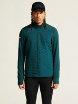 Craft - Adv Subz Jacket 3 - Men's