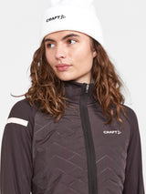 Craft - Adv Subz Jacket 3 - Women's