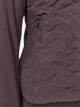 Craft - Adv Subz Jacket 3 - Women's