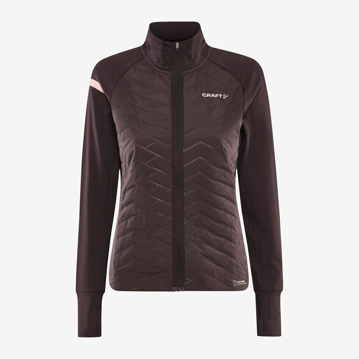 Craft - Adv Subz Jacket 3 - Women's