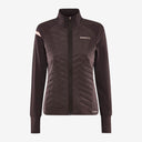 Craft - Adv Subz Jacket 3 - Femme