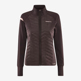 Craft - Adv Subz Jacket 3 - Women's