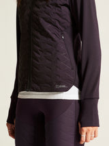 Craft - Adv Subz Jacket 3 - Women's