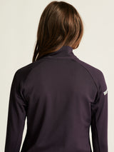 Craft - Adv Subz Jacket 3 - Women's