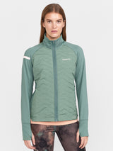 Craft - Adv Subz Jacket 3 - Women's