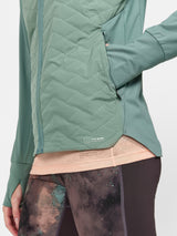 Craft - Adv Subz Jacket 3 - Women's