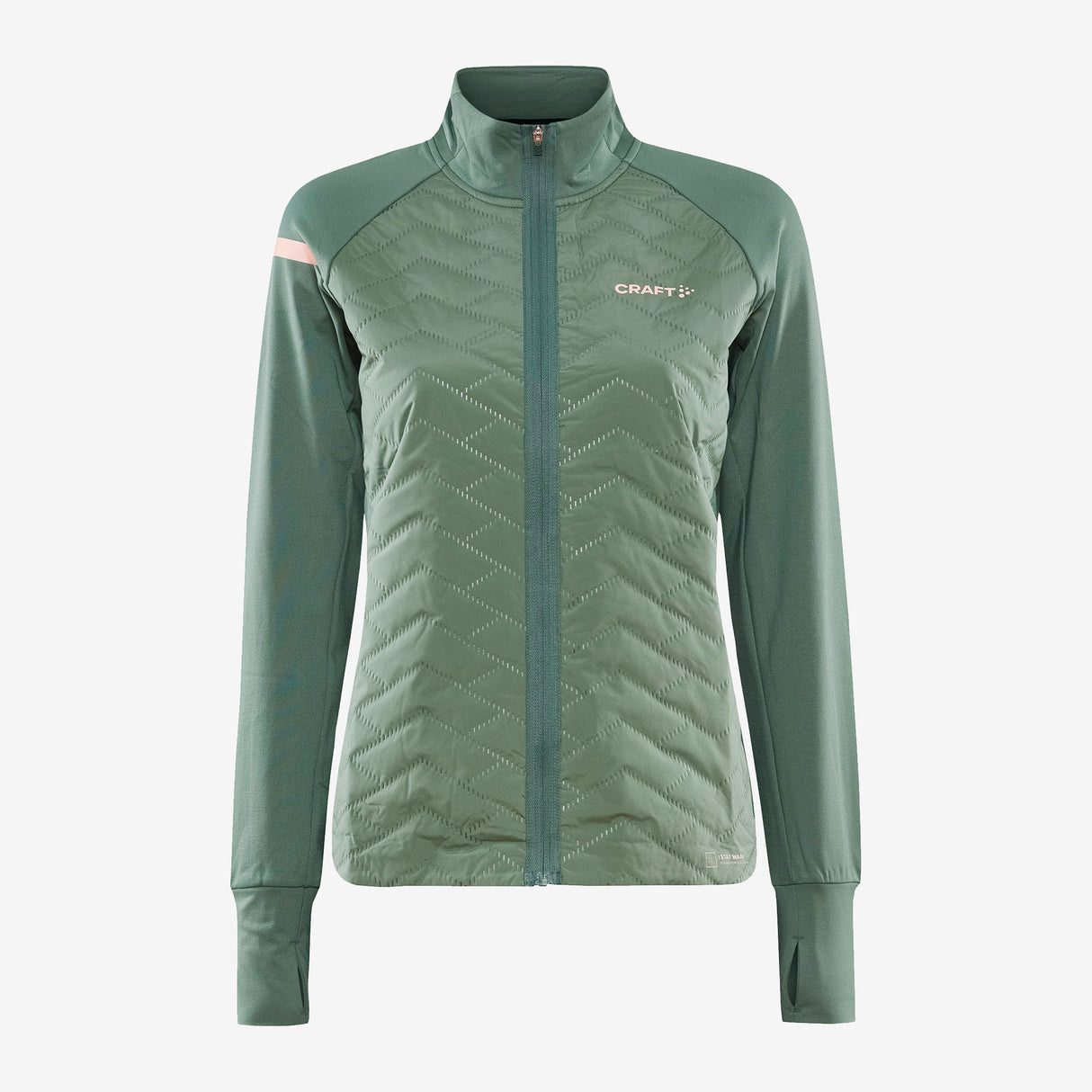 Craft - Adv Subz Jacket 3 - Women's