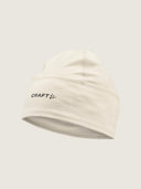 Craft - Adv Windblock Fleece Hat - Unisex