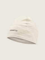 Craft - Adv Windblock Fleece Hat - Unisex