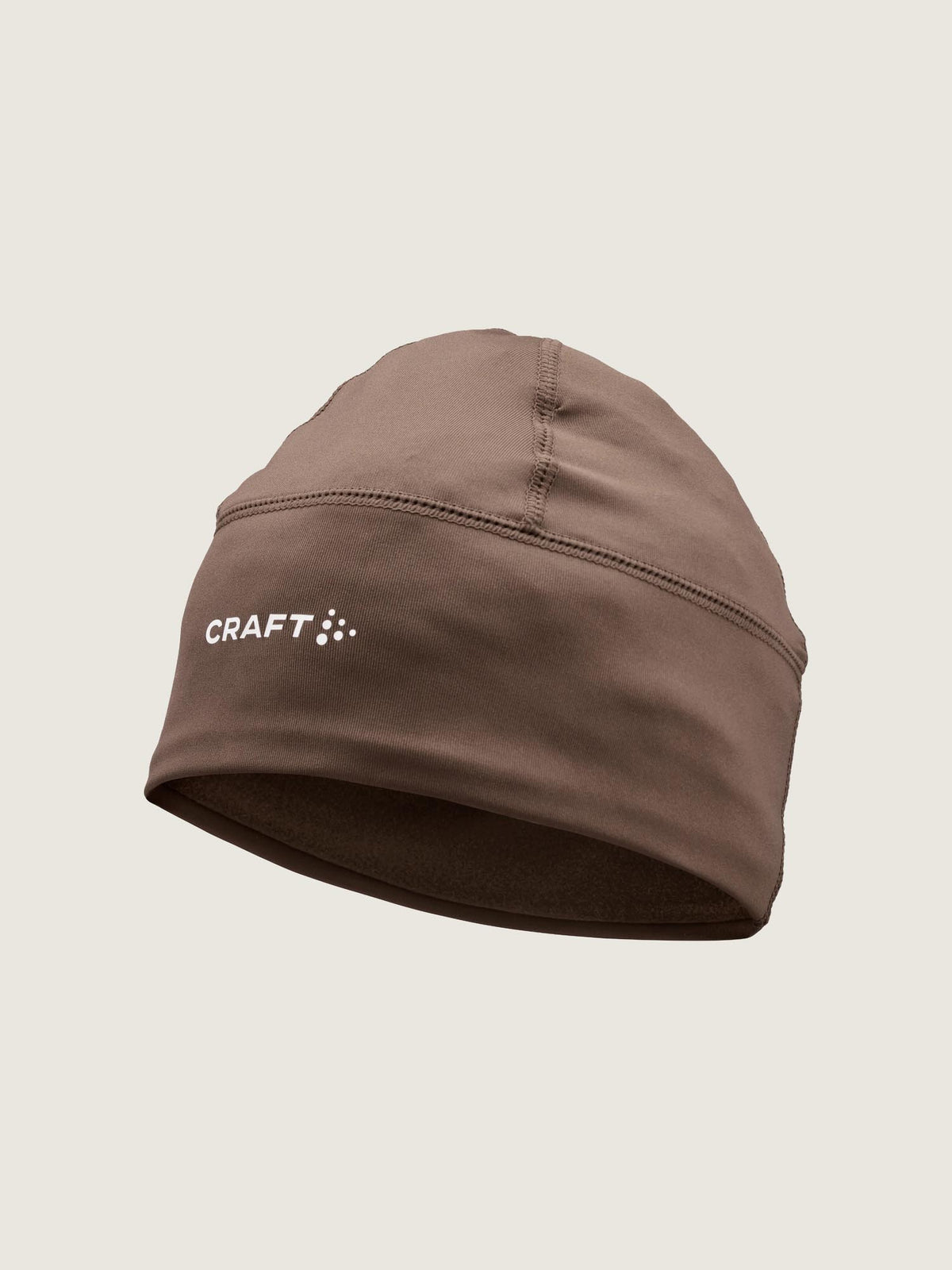Craft - Adv Windblock Fleece Hat - Unisex