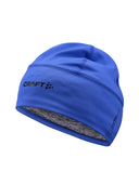 Craft - Adv Windblock Fleece Hat - Unisex