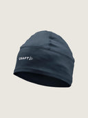 Craft - Adv Windblock Fleece Hat - Unisex