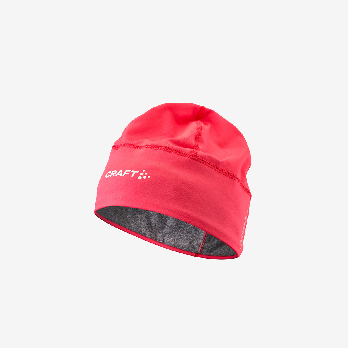 Craft - Adv Windblock Fleece Hat - Unisex