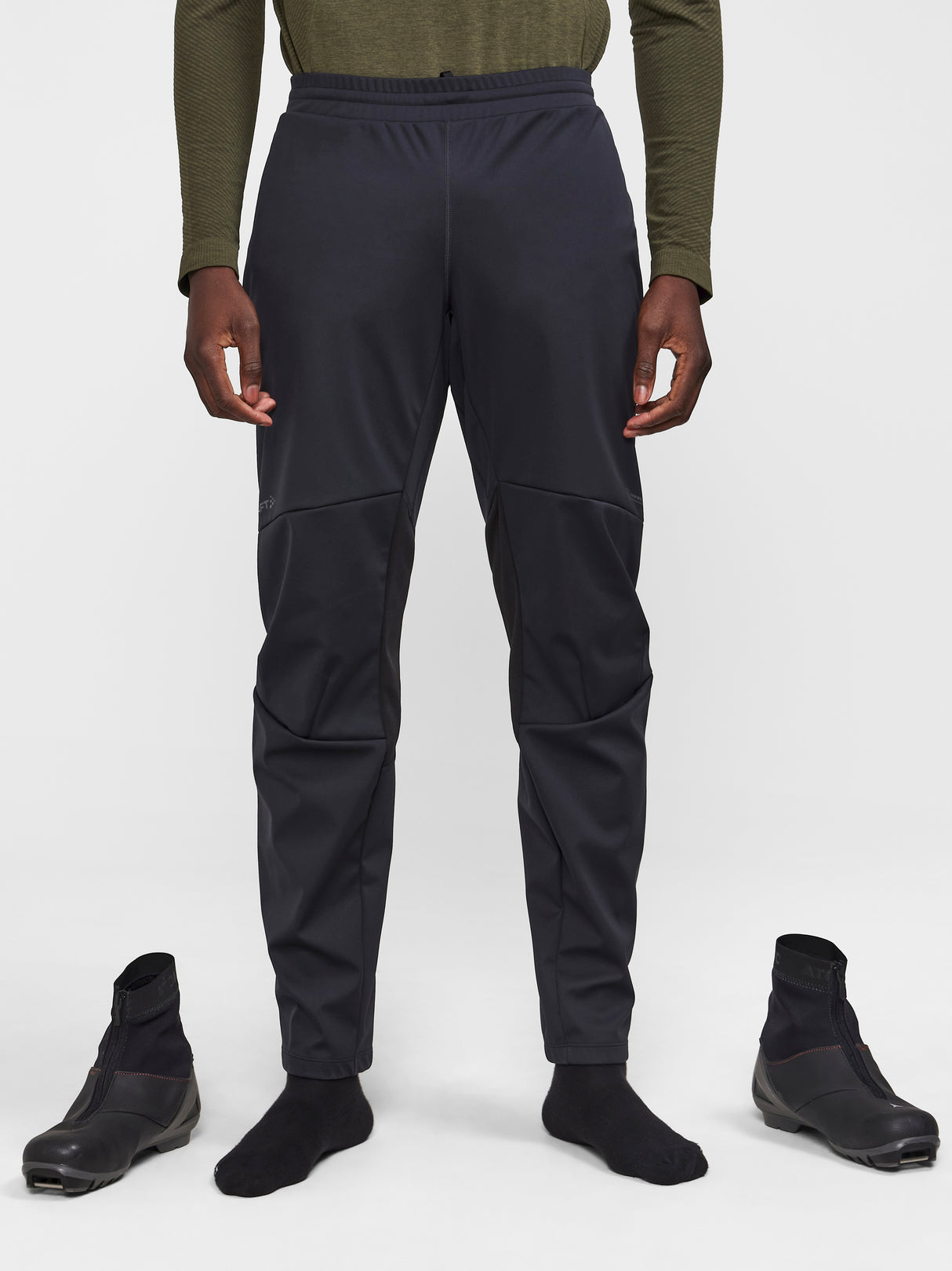 Craft - Core Nordic Training Pants - Men's