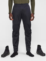 Craft - Core Nordic Training Pants - Men's