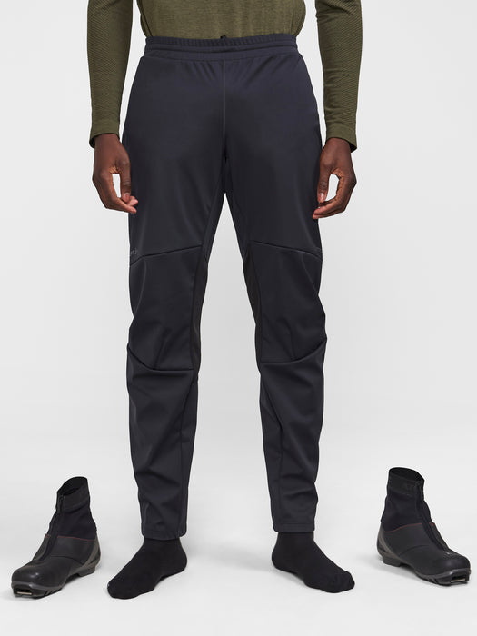 Craft - Core Nordic Training Pants - Homme