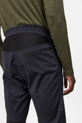 Craft - Core Nordic Training Pants - Men's