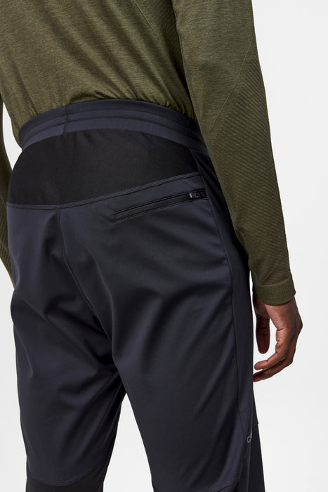 Craft - Core Nordic Training Pants - Homme